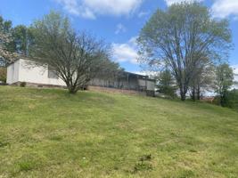 318 Marble Hall Road