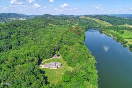 Lot 57 Brooks Pointe Drive