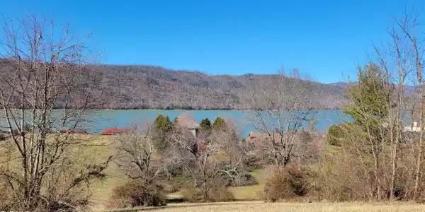 Lot 87 Harbour View Road
