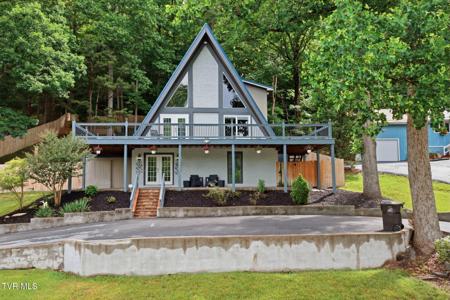 440 Lakeshore Road