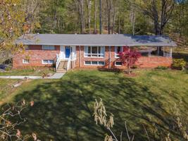 4700 Harbor Circle