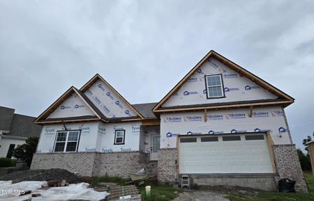 1616 Maple Ridge Court