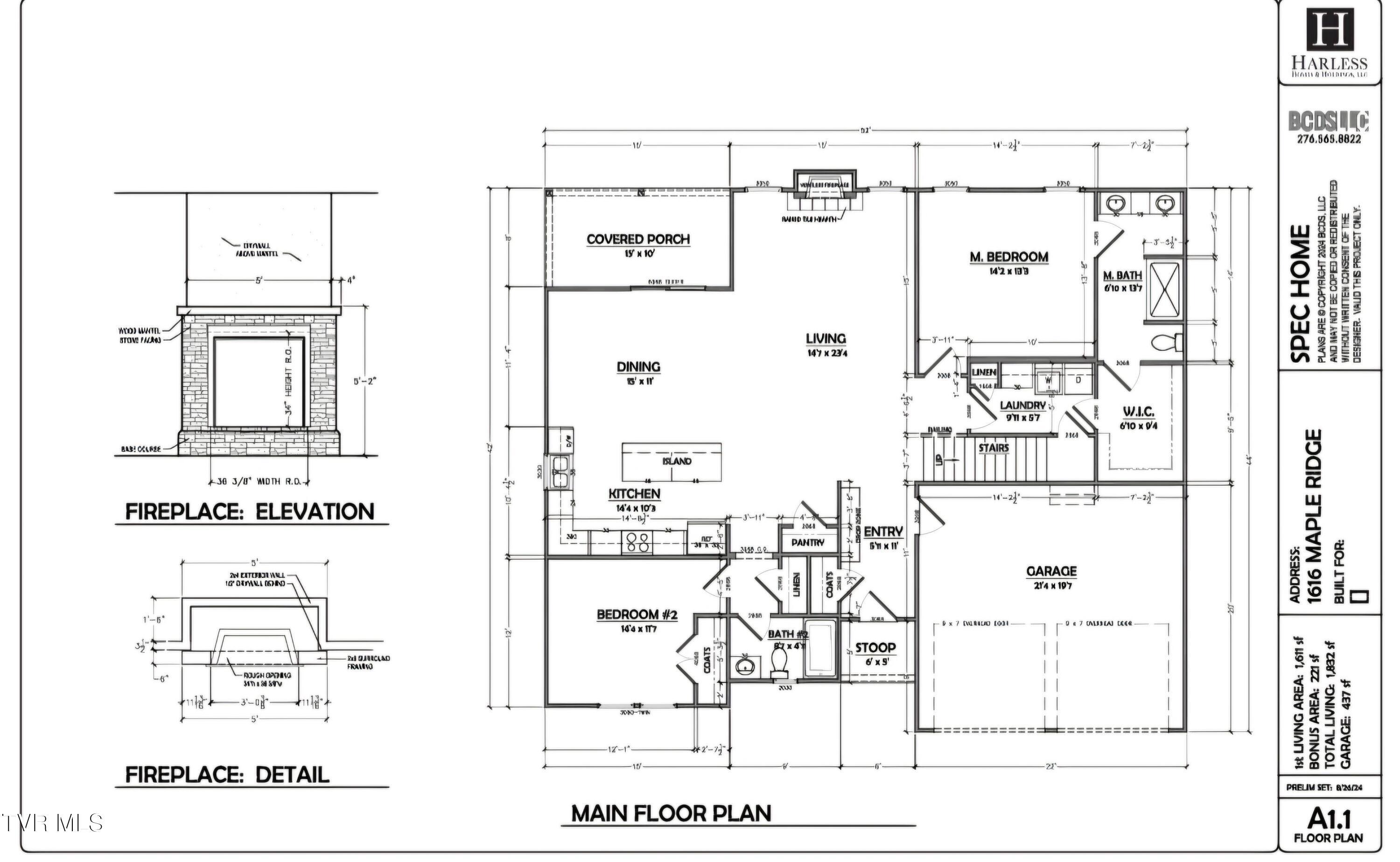 Image 3: Screenshot_20250504_154905_Adobe Acrobat