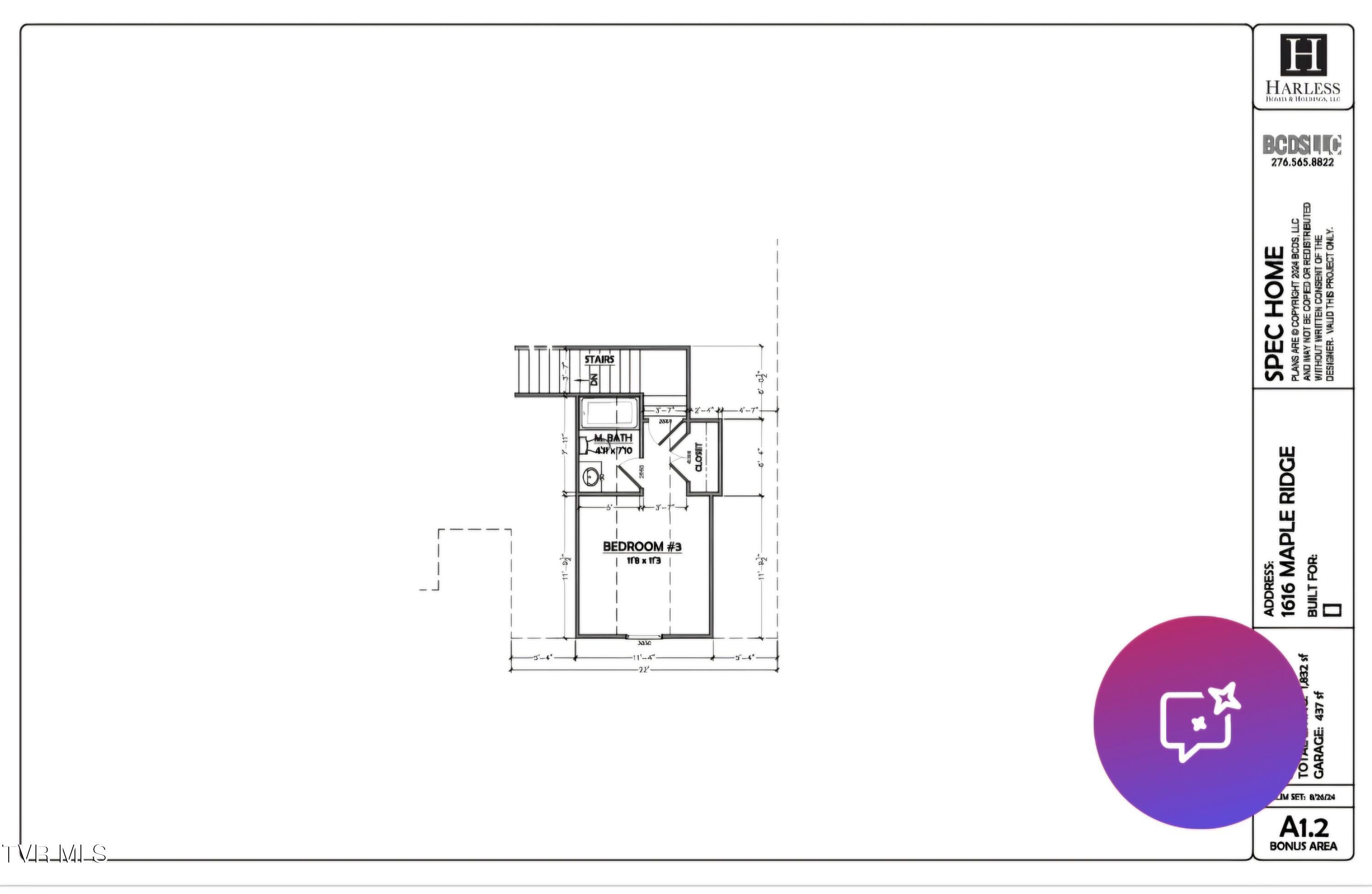 Image 4: Screenshot_20250504_154908_Adobe Acrobat