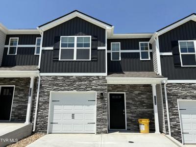 1154 Wenna Way