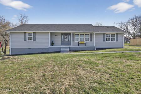1646 Muddy Creek Road