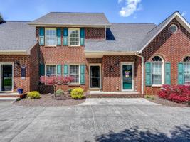 426 Andover Ct.