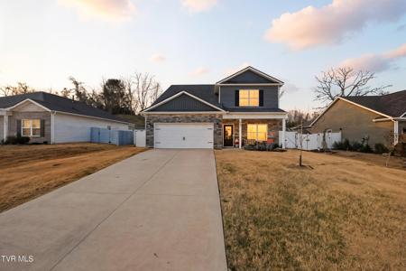 5402 Wildlife Circle