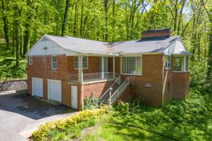 4513 Stagecoach Rd Road