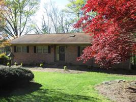 4316 Orebank Road