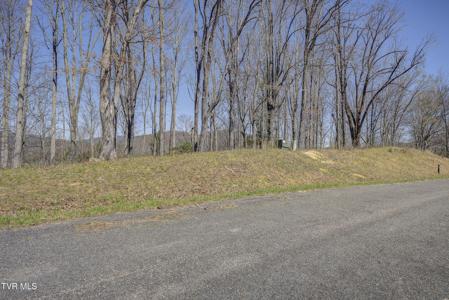 Tbd West Of Dry Hill Road