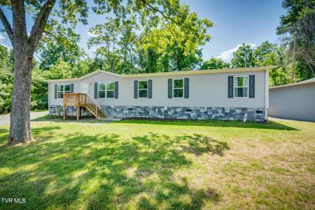 341 East Haw Ridge Road