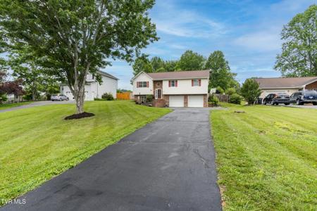 208 Duty Drive