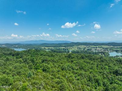 Lot 2 Devault Bridge Road