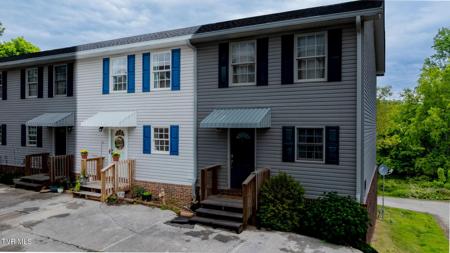 152 Gray Station Road