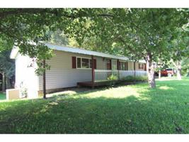 1300 Doe Creek Road