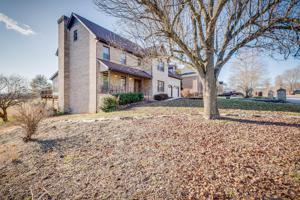 220 Park Ridge Court