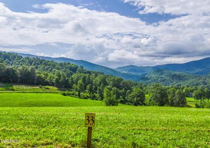 Lot 33 High Meadows Drive