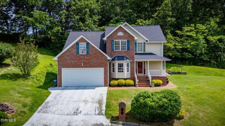4402 Pickwick Court