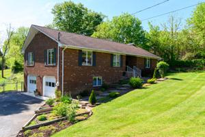 410 Claymore Drive Drive