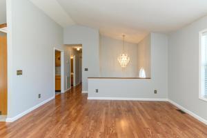 1036 Morrell Court