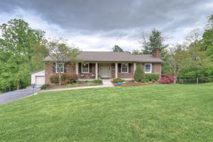 224 Royal Drive