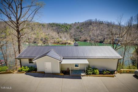 465 Big Oak Drive