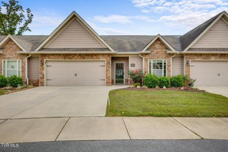 405 Coldwater Drive