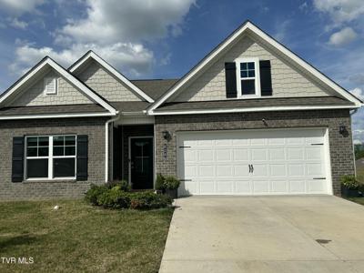 638 Sedgewick Way