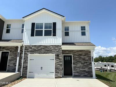 1162 Wenna Way