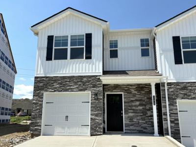 1170 Wenna Way