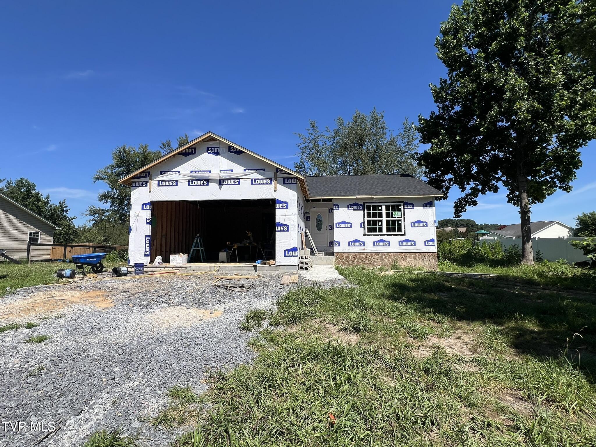 Image 2: IMG_2012