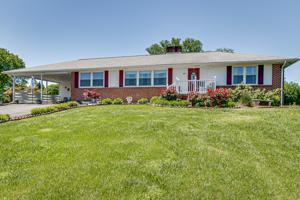 202 Wilmont Drive