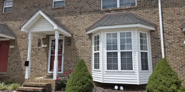 303 Waterford Court