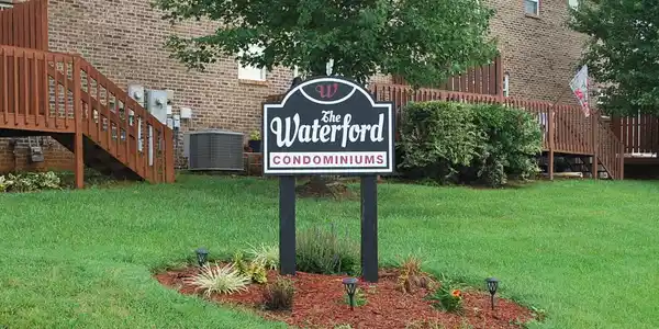Image 2: sign