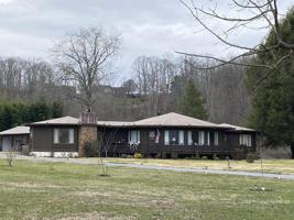 339 Wahoo Drive