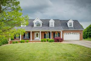 112 Lucille Place