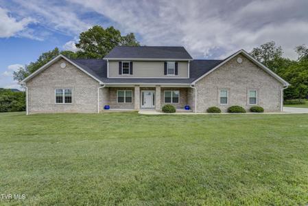 259 Lake Vista Circle