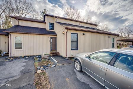 780 Hamilton Road