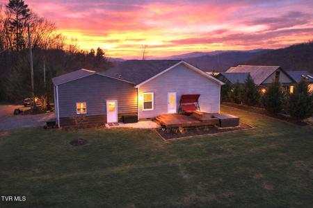 1120 Myrtle Drive