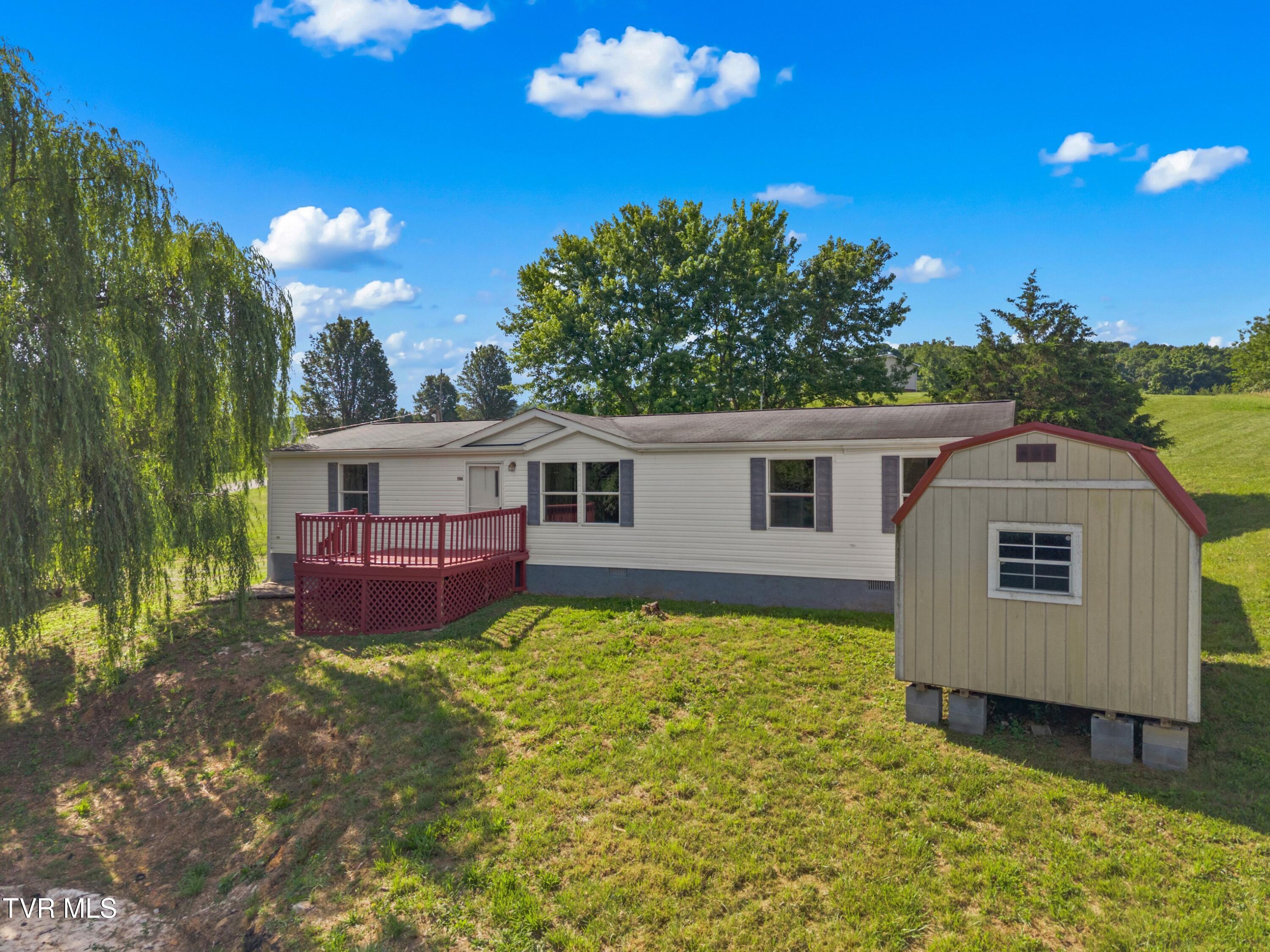 Image 3: 037-106RivershadowsDrive-Rogersville-TN-