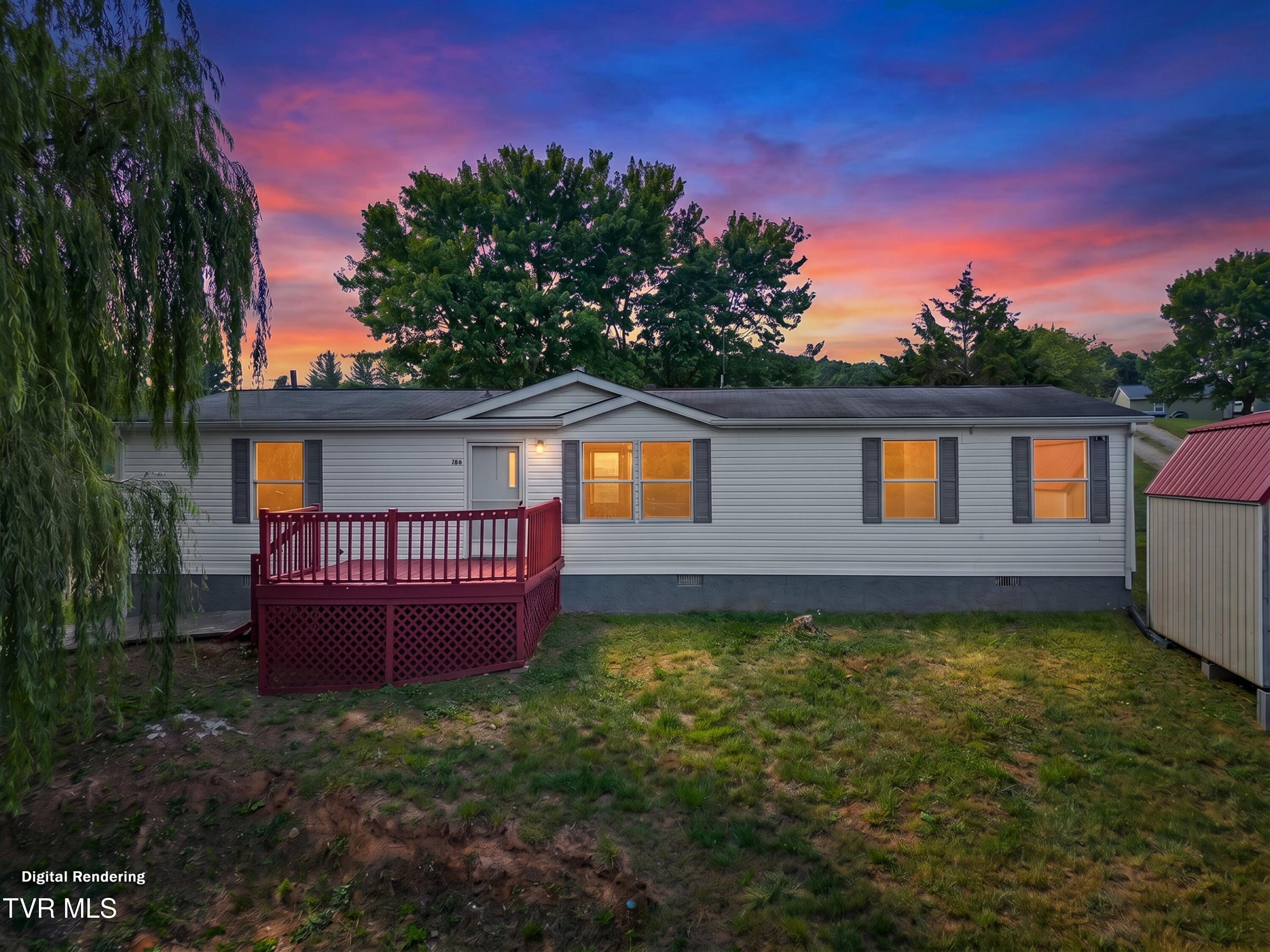 Image 4: 002-106RivershadowsDrive-Rogersville-TN-