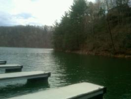 Lot 4 Hidden Valley Retreat