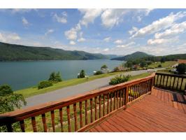 0 Harbour Pointe