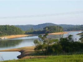 8233 Lakeshore Drive Lot 0