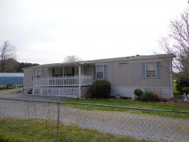 372 Wilbur Dam Road