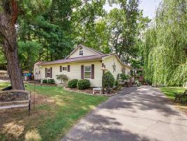 1122 GOTTLAND SHOALS Lot 17