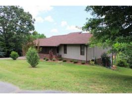148 Manchester Pl