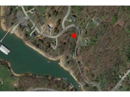 2273 Boat Dock Road