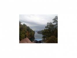 LOT 3 COVES EDGE DRIVE